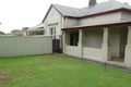 Property photo of 3/28 Augusta Street Maylands SA 5069