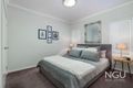 Property photo of 27 Saint Augustines Drive Augustine Heights QLD 4300