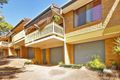 Property photo of 5/5 Anstey Street Girards Hill NSW 2480