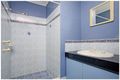 Property photo of 19 Thicket Circuit Banksia Grove WA 6031