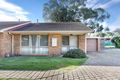 Property photo of 8/47 Park Street Epping VIC 3076