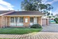 Property photo of 8/47 Park Street Epping VIC 3076