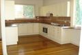Property photo of 36 Puna Avenue Wangi Wangi NSW 2267