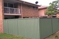 Property photo of 111 Edmund Rice Drive Southport QLD 4215