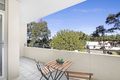 Property photo of 305/2 The Piazza Wentworth Point NSW 2127
