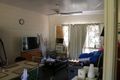 Property photo of 6 Casuarina Crescent Trunding QLD 4874