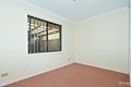 Property photo of 9/143-149 Port Road Aldinga SA 5173