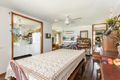 Property photo of 2 Elm Place Casino NSW 2470