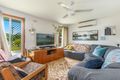 Property photo of 2 Elm Place Casino NSW 2470