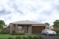 Property photo of 17 Mistview Circuit Forresters Beach NSW 2260