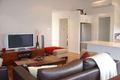 Property photo of 34 Elizabeth Street Tighes Hill NSW 2297