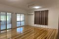 Property photo of 21 Price Street Belgian Gardens QLD 4810