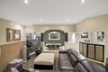 Property photo of 11 Montbrae Circuit Narre Warren North VIC 3804