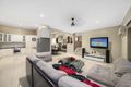 Property photo of 11 Montbrae Circuit Narre Warren North VIC 3804