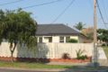 Property photo of 56A Cluden Street Brighton East VIC 3187