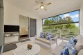 Property photo of 4/63 Stephens Street Morningside QLD 4170