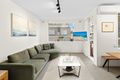 Property photo of 15/64 Lyons Road Drummoyne NSW 2047