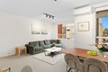 Property photo of 15/64 Lyons Road Drummoyne NSW 2047