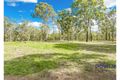 Property photo of 6 Wade Close Medowie NSW 2318