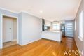 Property photo of 2/34 Marine Parade Cottesloe WA 6011