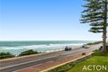 Property photo of 2/34 Marine Parade Cottesloe WA 6011