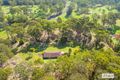 Property photo of 35 Cullendulla Drive Long Beach NSW 2536