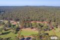 Property photo of 35 Cullendulla Drive Long Beach NSW 2536