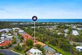 Property photo of 3/44 Jarnahill Drive Mount Coolum QLD 4573