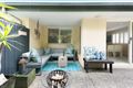 Property photo of 3/44 Jarnahill Drive Mount Coolum QLD 4573
