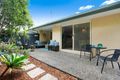 Property photo of 3/44 Jarnahill Drive Mount Coolum QLD 4573