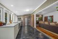 Property photo of 24 Rouen Road Bardon QLD 4065