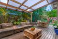 Property photo of 24 Rouen Road Bardon QLD 4065