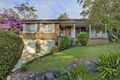 Property photo of 27 Gleneagles Crescent Hornsby NSW 2077