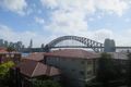 Property photo of 71 Upper Pitt Street Kirribilli NSW 2061