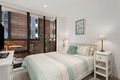 Property photo of 103/36 Wilson Street South Yarra VIC 3141