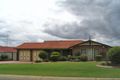 Property photo of 17 Marigold Close Glenmore Park NSW 2745