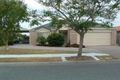 Property photo of 28 Doolan Street Ormeau QLD 4208