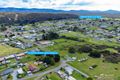 Property photo of 21 Archer Street Beaconsfield TAS 7270