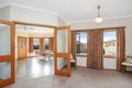 Property photo of 1/27 Tait Street Camperdown VIC 3260