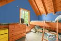 Property photo of 21 Archer Street Beaconsfield TAS 7270
