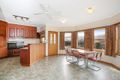 Property photo of 1/27 Tait Street Camperdown VIC 3260