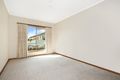 Property photo of 1/27 Tait Street Camperdown VIC 3260
