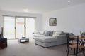 Property photo of 17/276 Handford Road Taigum QLD 4018