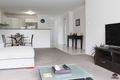 Property photo of 17/276 Handford Road Taigum QLD 4018