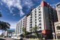 Property photo of 466/488 Swanston Street Carlton VIC 3053