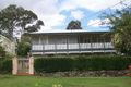 Property photo of 36 Sirius Street Coorparoo QLD 4151