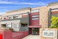 Property photo of 102/436-442 Huntingdale Road Mount Waverley VIC 3149
