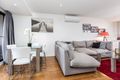Property photo of 102/436-442 Huntingdale Road Mount Waverley VIC 3149