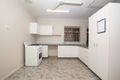 Property photo of 11 Jabiru Loop South Hedland WA 6722