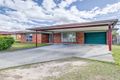 Property photo of 20 Julie Street Crestmead QLD 4132